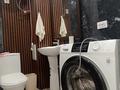 1-бөлмелі пәтер · 28.5 м² · 1/5 қабат, Улы дала 52, бағасы: 11 млн ₸ в Косшы — фото 12