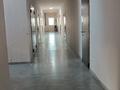 1-бөлмелі пәтер · 28.5 м² · 1/5 қабат, Улы дала 52, бағасы: 11 млн ₸ в Косшы — фото 18