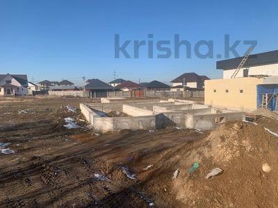 Участок · 9.14 соток, Талгар за 15.5 млн 〒