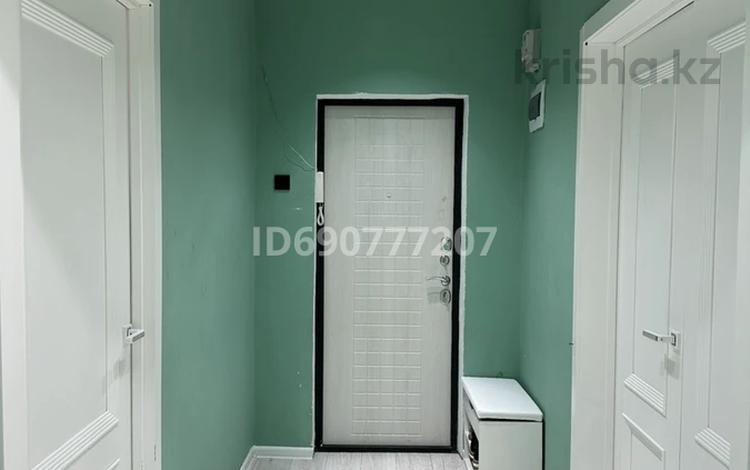 3-комнатная квартира · 70 м² · 6/6 этаж, Асылбекова 84 за 21 млн ₸ в Жезказгане — фото 2