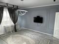 3-комнатная квартира · 70 м² · 6/6 этаж, Асылбекова 84 за 21 млн ₸ в Жезказгане — фото 4