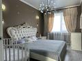 3-комнатная квартира · 70 м² · 6/6 этаж, Асылбекова 84 за 21 млн ₸ в Жезказгане — фото 7