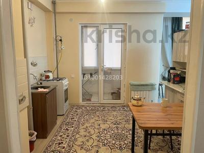 Аренда квартир в Шымкенте: 1-комнатная квартира · 50 м² · 6/9 этаж · помесячно, мкр Шымсити за 150 000 〒 1-комнатная квартира · 50 м² · 6/9 этаж · помесячно, мкр Шымсити за 150 000 〒 в Шымкенте, Абайский р-н