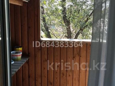 2-комнатная квартира · 42.5 м² · 5/5 этаж, Жансая 11 — Б. Момышулы -Тауке хан за 11 млн ₸ в Таразе