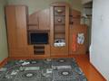 2-комнатная квартира · 42.5 м² · 5/5 этаж, Жансая 11 — Б. Момышулы -Тауке хан за 11 млн ₸ в Таразе — фото 2