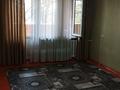 2-комнатная квартира · 42.5 м² · 5/5 этаж, Жансая 11 — Б. Момышулы -Тауке хан за 11 млн ₸ в Таразе — фото 3
