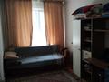 2-комнатная квартира · 42.5 м² · 5/5 этаж, Жансая 11 — Б. Момышулы -Тауке хан за 11 млн ₸ в Таразе — фото 5