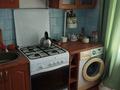 2-комнатная квартира · 42.5 м² · 5/5 этаж, Жансая 11 — Б. Момышулы -Тауке хан за 11 млн ₸ в Таразе — фото 8
