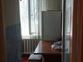 2-комнатная квартира · 42.5 м² · 5/5 этаж, Жансая 11 — Б. Момышулы -Тауке хан за 11 млн ₸ в Таразе — фото 9