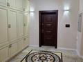 4-бөлмелі пәтер · 250 м² · 1/4 қабат, Керей-Жәнібек хандар 276/15 — Выше Оспанова, бағасы: 1 млн 〒 в Алматы, Медеуский р-н — фото 8