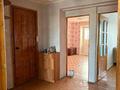 3-бөлмелі пәтер · 51.3 м² · 6/6 қабат, Садовая 73, бағасы: 19 млн ₸ в Костанае
