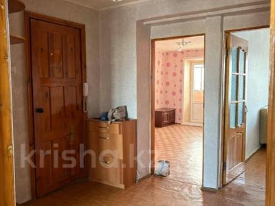 3-бөлмелі пәтер · 51.3 м² · 6/6 қабат, Садовая 73, бағасы: 19 млн ₸ в Костанае