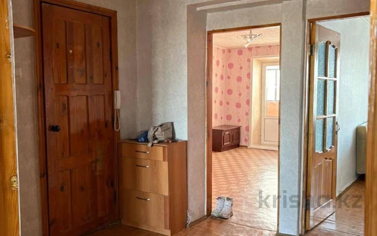 3-бөлмелі пәтер · 51.3 м² · 6/6 қабат, Садовая 73, бағасы: 19 млн ₸ в Костанае — фото 2