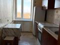 3-бөлмелі пәтер · 51.3 м² · 6/6 қабат, Садовая 73, бағасы: 19 млн ₸ в Костанае — фото 7