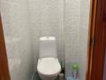 3-бөлмелі пәтер · 51.3 м² · 6/6 қабат, Садовая 73, бағасы: 19 млн ₸ в Костанае — фото 10