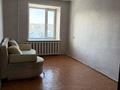 3-бөлмелі пәтер · 51.3 м² · 6/6 қабат, Садовая 73, бағасы: 19 млн ₸ в Костанае — фото 5