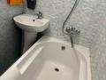 3-бөлмелі пәтер · 51.3 м² · 6/6 қабат, Садовая 73, бағасы: 19 млн ₸ в Костанае — фото 9