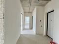 4-комнатная квартира · 123.5 м² · 12/12 этаж, Е 900 10 за 89.9 млн ₸ в Астане, Нура р-н — фото 4