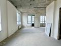 4-комнатная квартира · 123.5 м² · 12/12 этаж, Е 900 10 за 89.9 млн ₸ в Астане, Нура р-н — фото 5