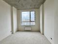 4-комнатная квартира · 123.5 м² · 12/12 этаж, Е 900 10 за 89.9 млн ₸ в Астане, Нура р-н — фото 7