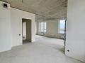4-комнатная квартира · 123.5 м² · 12/12 этаж, Е 900 10 за 89.9 млн ₸ в Астане, Нура р-н — фото 8