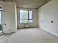 4-комнатная квартира · 123.5 м² · 12/12 этаж, Е 900 10 за 89.9 млн ₸ в Астане, Нура р-н — фото 9