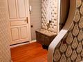 3-комнатная квартира · 60 м² · 4/4 этаж, Тауке хан 4 — Акимат за 250 000 ₸ в Шымкенте, Аль-Фарабийский р-н — фото 17