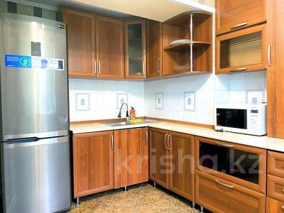 3-комнатная квартира · 60 м² · 4/4 этаж, Тауке хан 4 — Акимат за 250 000 ₸ в Шымкенте, Аль-Фарабийский р-н
