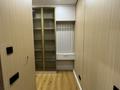 2-комнатная квартира · 45 м² · 7/9 этаж, Бурундайская 91 за 250 000 ₸ в Алматы, Жетысуский р-н