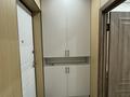 2-комнатная квартира · 45 м² · 7/9 этаж, Бурундайская 91 за 250 000 ₸ в Алматы, Жетысуский р-н — фото 2