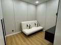 2-комнатная квартира · 45 м² · 7/9 этаж, Бурундайская 91 за 250 000 ₸ в Алматы, Жетысуский р-н — фото 4