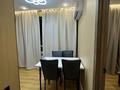 2-комнатная квартира · 45 м² · 7/9 этаж, Бурундайская 91 за 250 000 ₸ в Алматы, Жетысуский р-н — фото 5