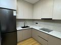 2-комнатная квартира · 45 м² · 7/9 этаж, Бурундайская 91 за 250 000 ₸ в Алматы, Жетысуский р-н — фото 6
