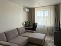 2-бөлмелі пәтер · 54 м² · 4/9 қабат, Ауэзова 21/1, бағасы: 18.5 млн ₸ в Экибастузе — фото 2