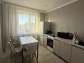 2-бөлмелі пәтер · 54 м² · 4/9 қабат, Ауэзова 21/1, бағасы: 18.5 млн ₸ в Экибастузе — фото 3