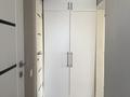 2-бөлмелі пәтер · 54 м² · 4/9 қабат, Ауэзова 21/1, бағасы: 18.5 млн ₸ в Экибастузе — фото 4