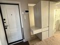 2-бөлмелі пәтер · 54 м² · 4/9 қабат, Ауэзова 21/1, бағасы: 18.5 млн ₸ в Экибастузе — фото 5
