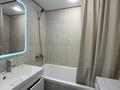 2-бөлмелі пәтер · 54 м² · 4/9 қабат, Ауэзова 21/1, бағасы: 18.5 млн ₸ в Экибастузе — фото 6