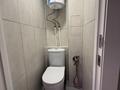 2-бөлмелі пәтер · 54 м² · 4/9 қабат, Ауэзова 21/1, бағасы: 18.5 млн ₸ в Экибастузе — фото 7