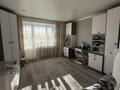 2-бөлмелі пәтер · 54 м² · 4/9 қабат, Ауэзова 21/1, бағасы: 18.5 млн ₸ в Экибастузе