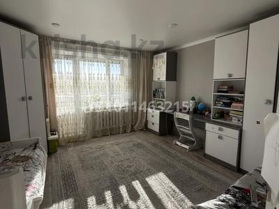 2-бөлмелі пәтер · 54 м² · 4/9 қабат, Ауэзова 21/1, бағасы: 18.5 млн ₸ в Экибастузе