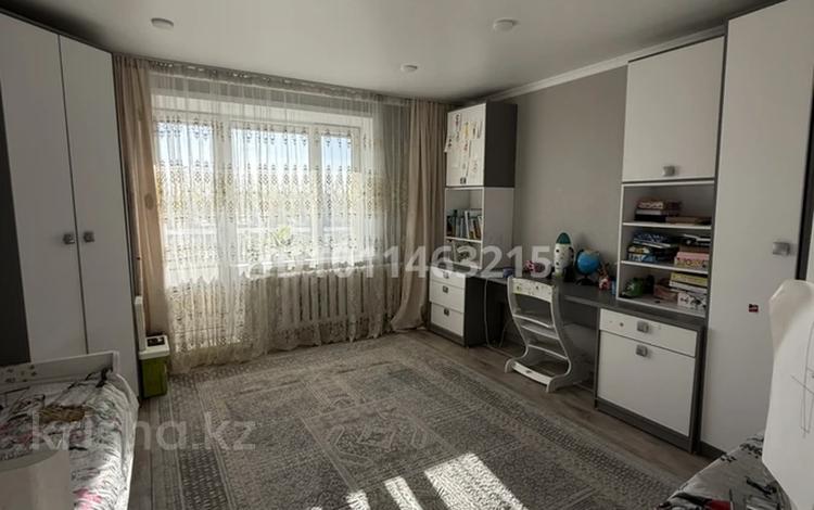 2-бөлмелі пәтер · 54 м² · 4/9 қабат, Ауэзова 21/1, бағасы: 18.5 млн ₸ в Экибастузе — фото 9