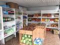Магазины и бутики · 10 м² за 2.7 млн ₸ в Шымкенте, Абайский р-н
