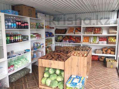 Дүкендер мен бутиктер · 10 м², бағасы: 2.7 млн ₸ в Шымкенте, Абайский р-н