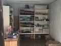 Магазины и бутики · 10 м² за 2.7 млн ₸ в Шымкенте, Абайский р-н — фото 4