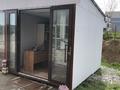 Магазины и бутики · 10 м² за 2.7 млн ₸ в Шымкенте, Абайский р-н — фото 5