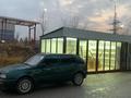 Магазины и бутики · 10 м² за 2.7 млн ₸ в Шымкенте, Абайский р-н — фото 7