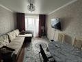 3-комнатная квартира · 61 м² · 5/6 этаж, Ашимова 201 за 18.7 млн ₸ в Кокшетау — фото 2
