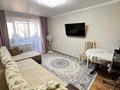 3-комнатная квартира · 61 м² · 5/6 этаж, Ашимова 201 за 18.7 млн ₸ в Кокшетау — фото 8