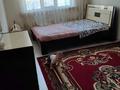 3-комнатная квартира, 85 м², 3 этаж помесячно, А-105 11 за 200 000 〒 в Астане, Алматы р-н — фото 4